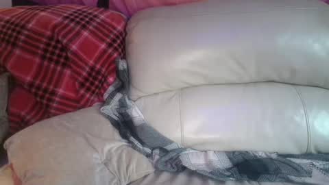 Snapshot of bigdicktrannynicole chatting on January 20, 11:10 pm bigdicktrannynicole online show from January 20, 11:10 pm