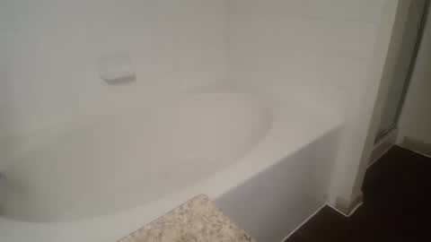 Snapshot of bigdicktrannynicole chatting on February 24, 10:04 am bigdicktrannynicole online show from February 24, 10:04 am