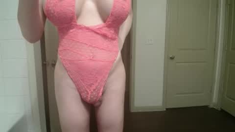 bigdicktrannynicole online show from February 15, 3:25 am