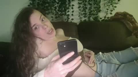 bigdicktrannynicole online show from May 16, 10:41 pm