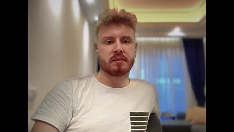 bigdicktutor online show from January 11, 6:14 am