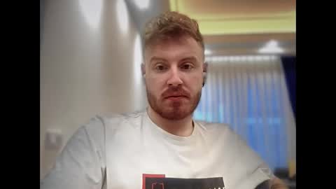 bigdicktutor online show from January 15, 6:22 am