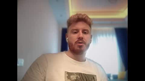 bigdicktutor online show from January 16, 11:48 am