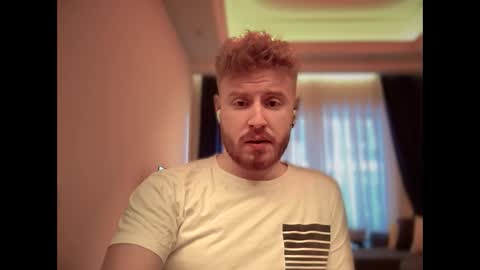 bigdicktutor online show from January 17, 7:19 am