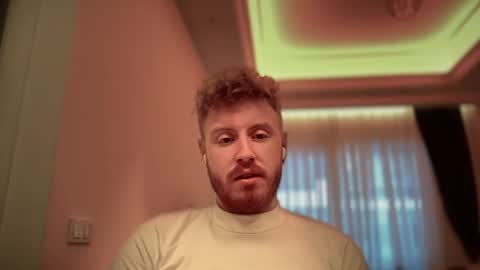 bigdicktutor online show from January 27, 6:09 am