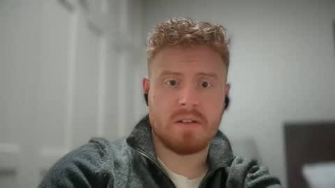 bigdicktutor online show from February 5, 2:11 pm