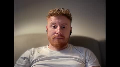 bigdicktutor online show from February 6, 9:01 am