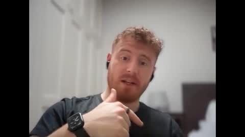 bigdicktutor online show from February 13, 9:38 am