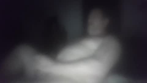 bigdicktxassfucker online show from October 26, 1:33 am