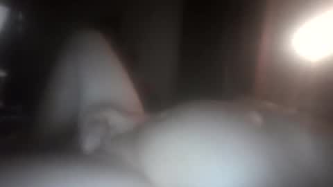 bigdicktxassfucker online show from November 7, 10:48 am