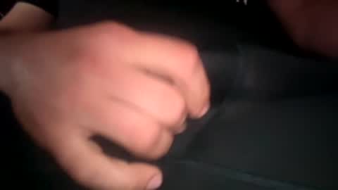 bigdickvic78 online show from February 16, 6:20 am