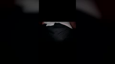 bigdickvic78 online show from May 11, 6:52 am