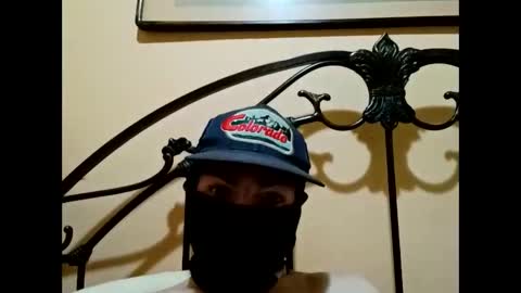 bigdickwizard1998 online show from February 14, 7:38 am