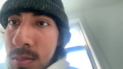 bigdickywn online show from May 11, 10:07 pm