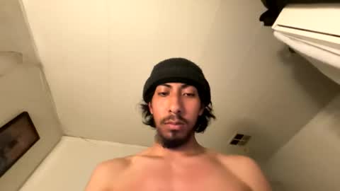 bigdickywn online show from May 15, 11:45 pm