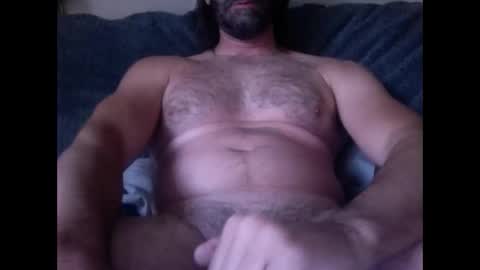 bigdiick_420 online show from October 26, 8:37 pm