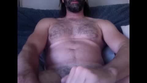 bigdiick_420 online show from November 8, 3:56 pm