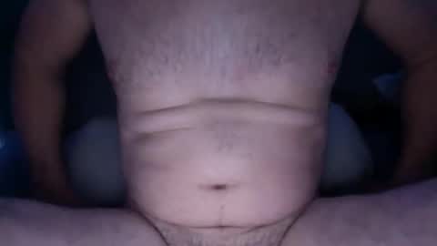 bigdiick_420 online show from December 5, 3:04 am