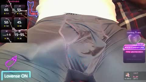 Snapshot of bigdikfreak chatting on April 25, 2:47 pm BigDickFreak online show from April 25, 2:47 pm