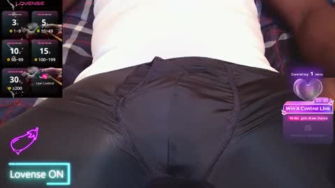 Snapshot of bigdikfreak chatting on May 14, 5:58 am BigDickFreak online show from May 14, 5:58 am