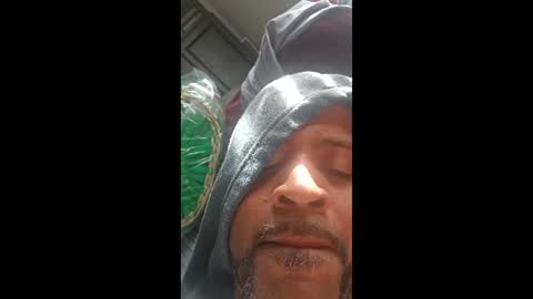 bigdikk1054 online show from April 6, 9:38 pm