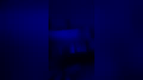 bigdikyoloo online show from July 8, 2:27 am