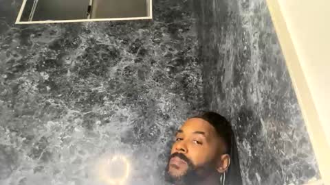 bigdinca online show from October 11, 9:08 am