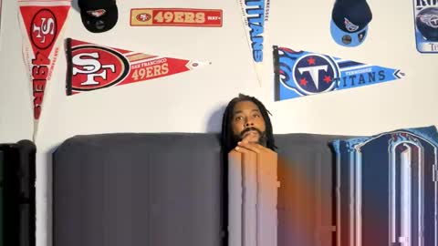 bigdinca online show from November 30, 11:36 am