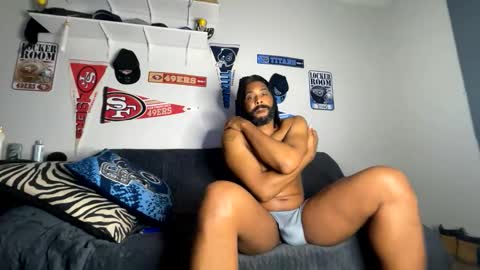 bigdinca online show from December 17, 4:29 am