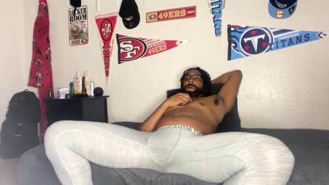 bigdinca online show from January 11, 6:07 am