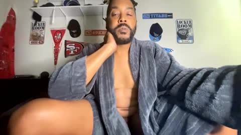 bigdinca online show from May 17, 2:57 pm