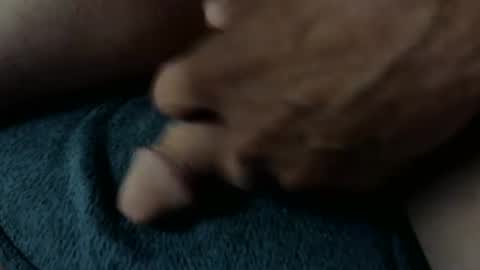 bigdipper58 online show from October 7, 12:30 am