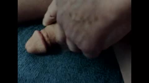 bigdipper58 online show from January 7, 4:42 pm