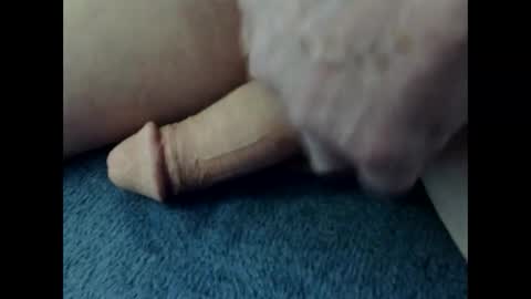 bigdipper58 online show from March 2, 4:03 pm