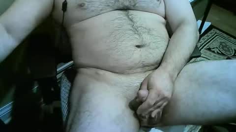 7inchstroker online show from December 17, 9:21 pm