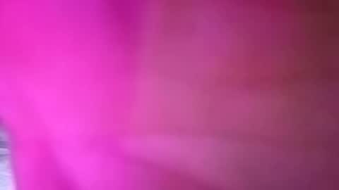 bigdog9thick online show from January 14, 11:10 am