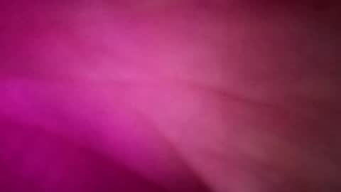 bigdog9thick online show from January 23, 3:32 pm