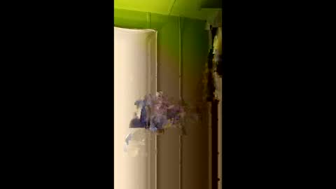 bigdog9thick online show from March 13, 11:06 am