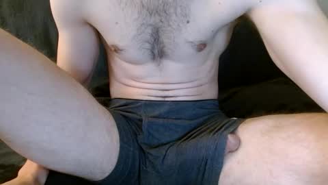 bigdoghandlerofficial online show from March 19, 8:02 pm