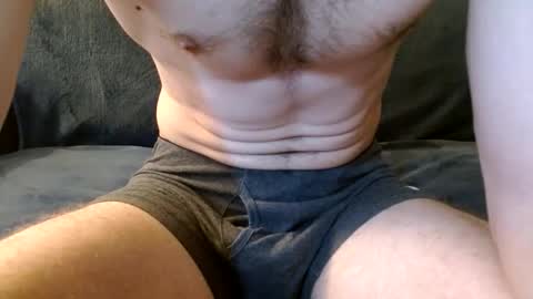 bigdoghandlerofficial online show from March 29, 8:09 pm