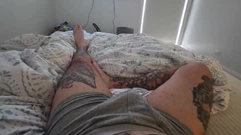 Jay online show from October 8, 8:39 pm