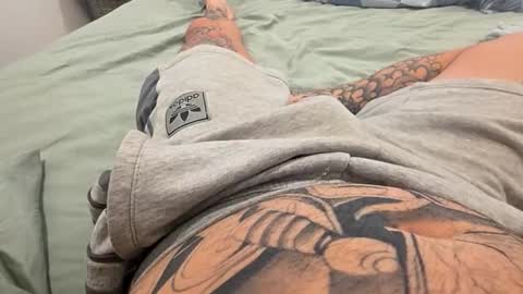 Jay online show from February 16, 7:59 am