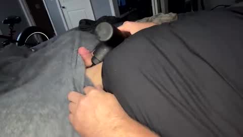 Snapshot of bigdp417 chatting on December 8, 9:08 pm bigdp417 online show from December 8, 9:08 pm