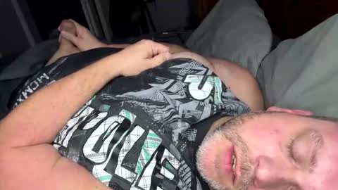 Snapshot of bigdp417 chatting on February 2, 1:19 pm bigdp417 online show from February 2, 1:19 pm