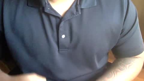 bigdrewdoza223 online show from March 7, 6:00 pm