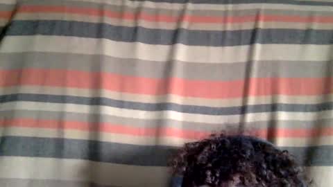 bigdrewdoza223 online show from February 18, 6:48 pm