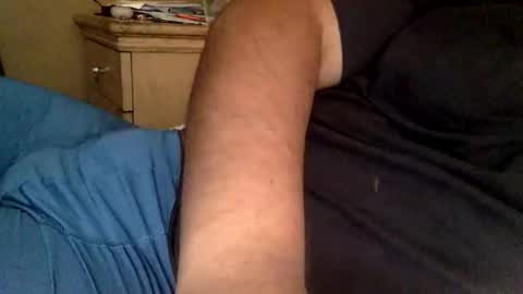 bigdrewdoza223 online show from February 25, 9:46 pm
