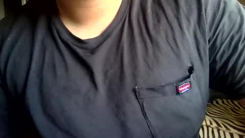 bigdrewdoza223 online show from March 23, 6:12 pm