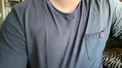 bigdrewdoza223 online show from April 14, 11:33 pm