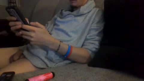 bigdt444420 online show from October 29, 11:39 pm